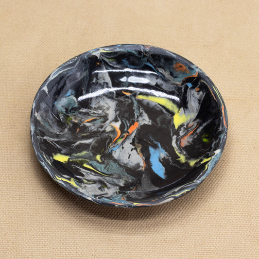 Saucer by Slush Club