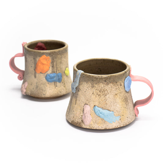 GuM MuG by Emilie Skytta