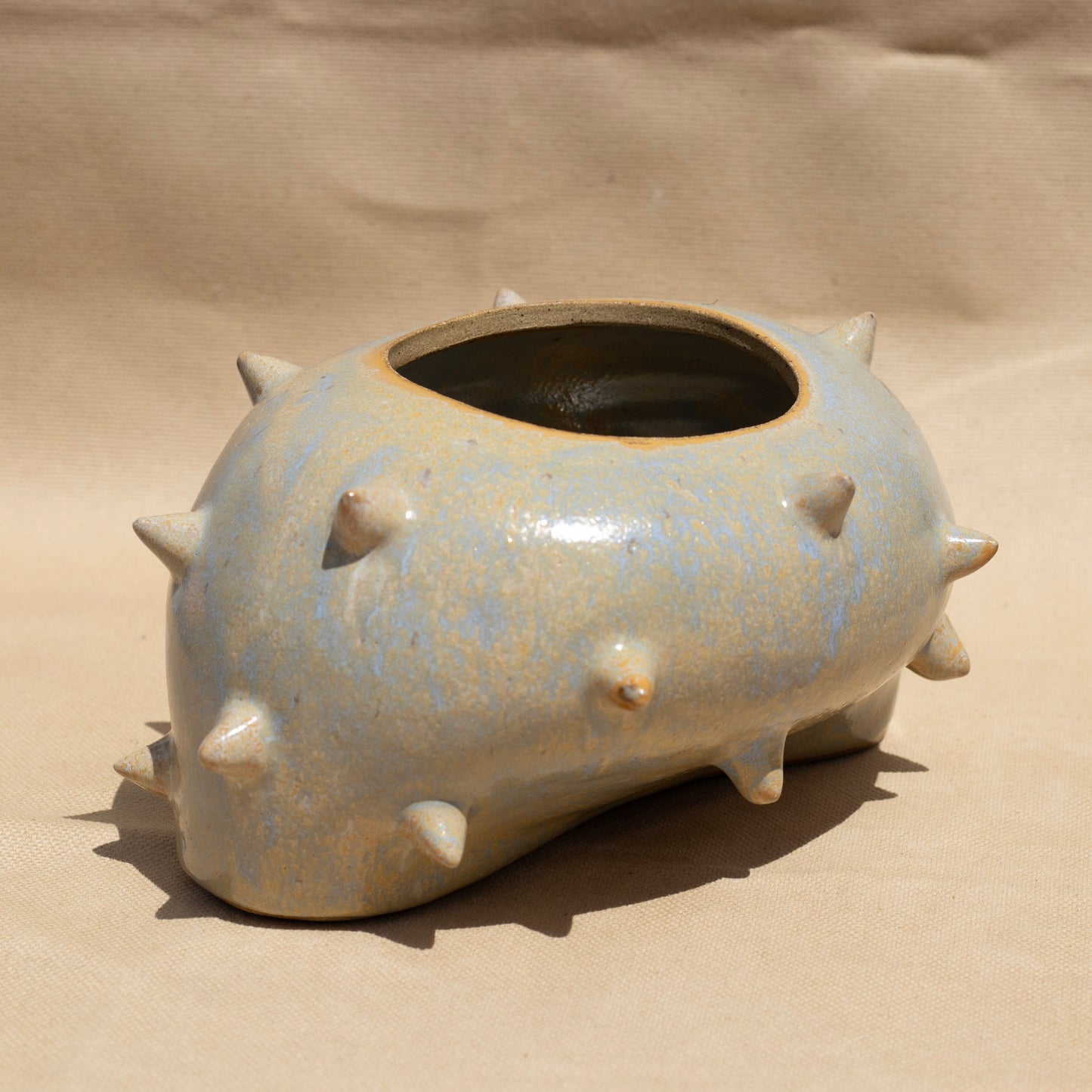 Darting and Altering, April 11th and 12th, 12pm - 3pm