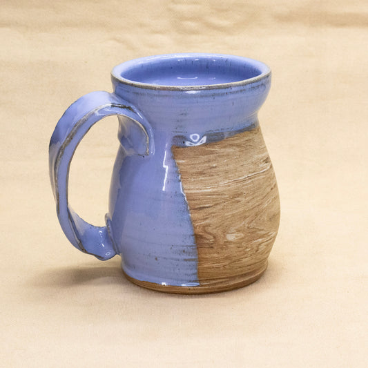 One Litre Stein by Tommy Schaefer