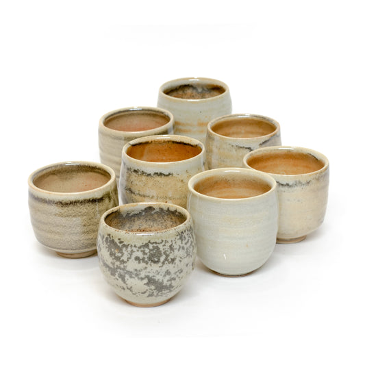 Sangria Cup by Sarah Steininger Leroux