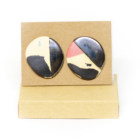 Jewels Bling Bling by Didem Mert