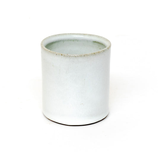 Standard Mini Tumbler Sarah Steininger Leroux