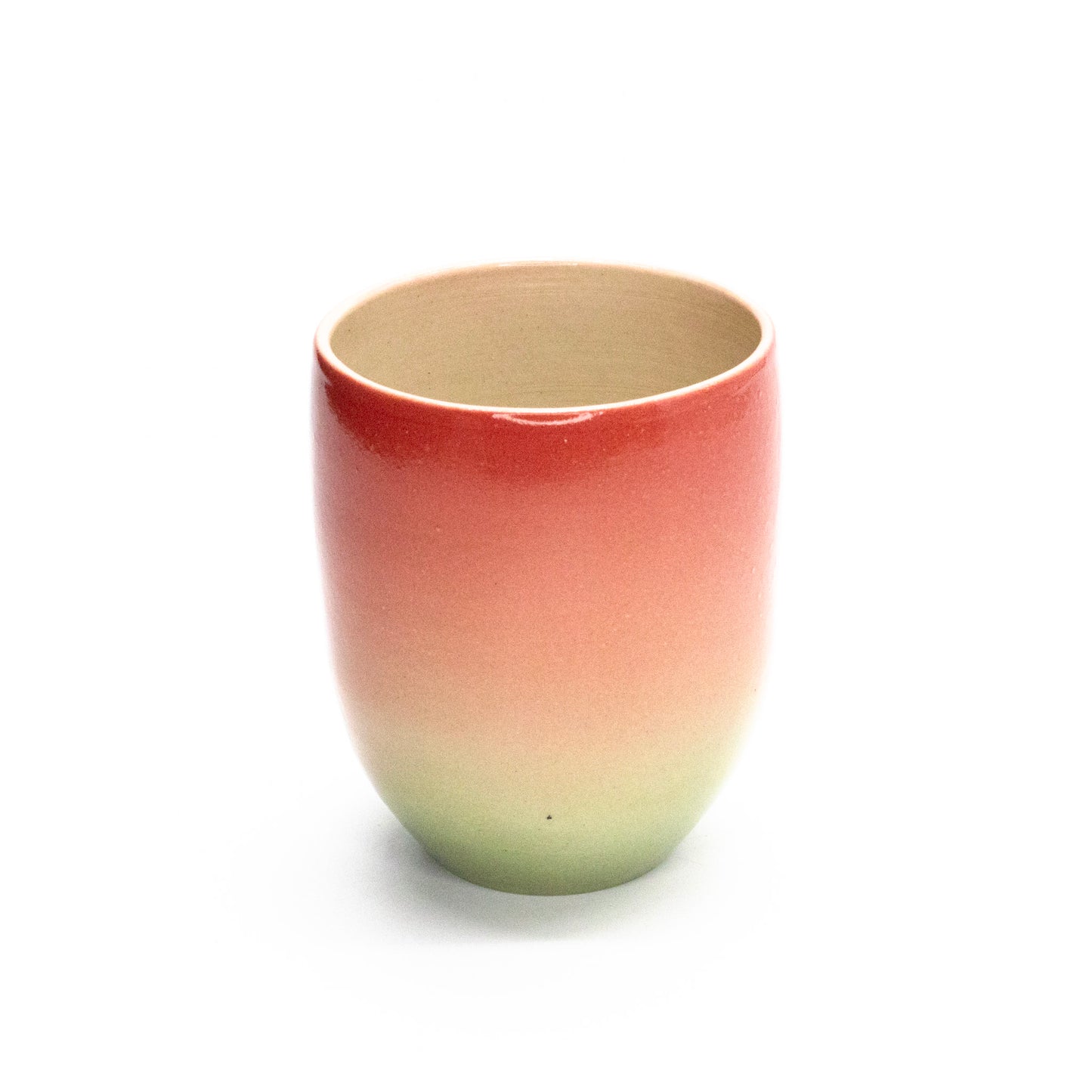 Mango Cup by Chia-Li Ho