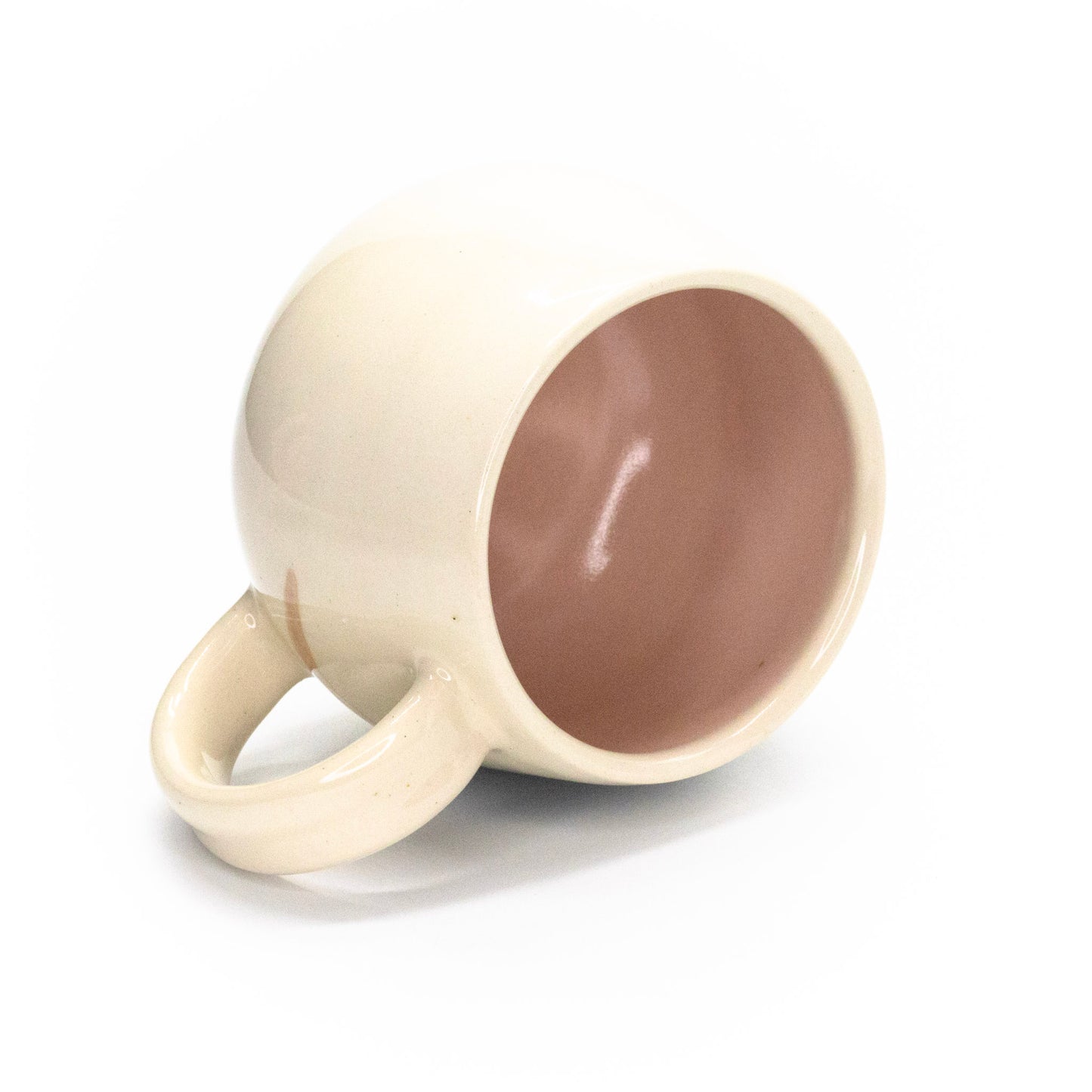 Awesome Opossum by Jessica Condon