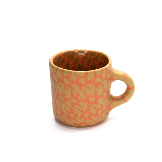 starflower by Courtney Hassmann