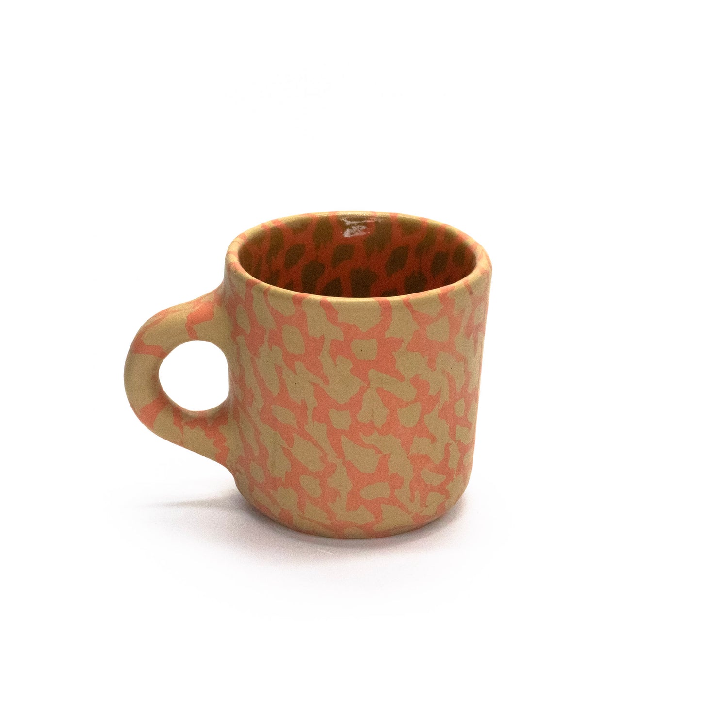 starflower by Courtney Hassmann