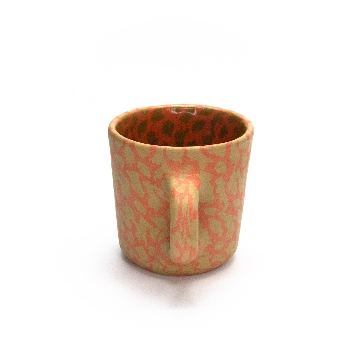 starflower by Courtney Hassmann