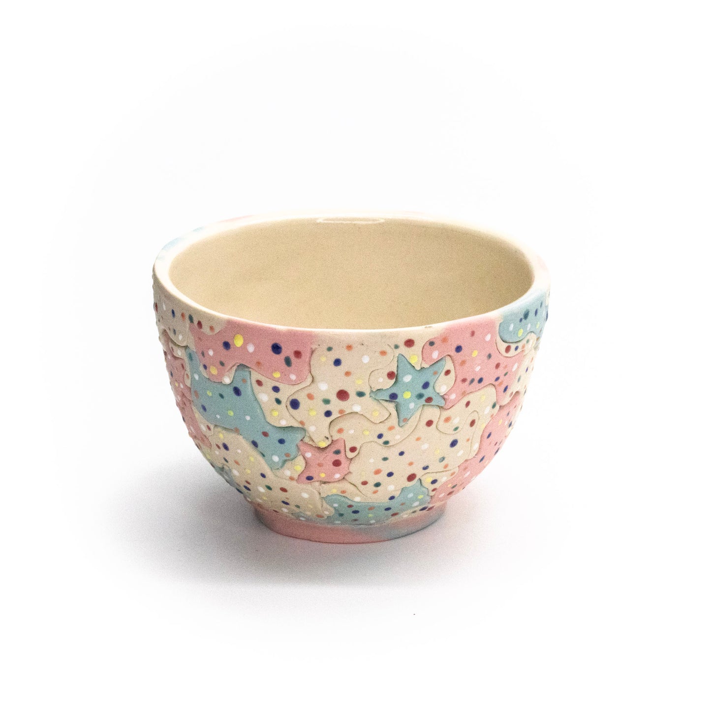 Circus Animals! Trans Pride Edition! by Amber Frances