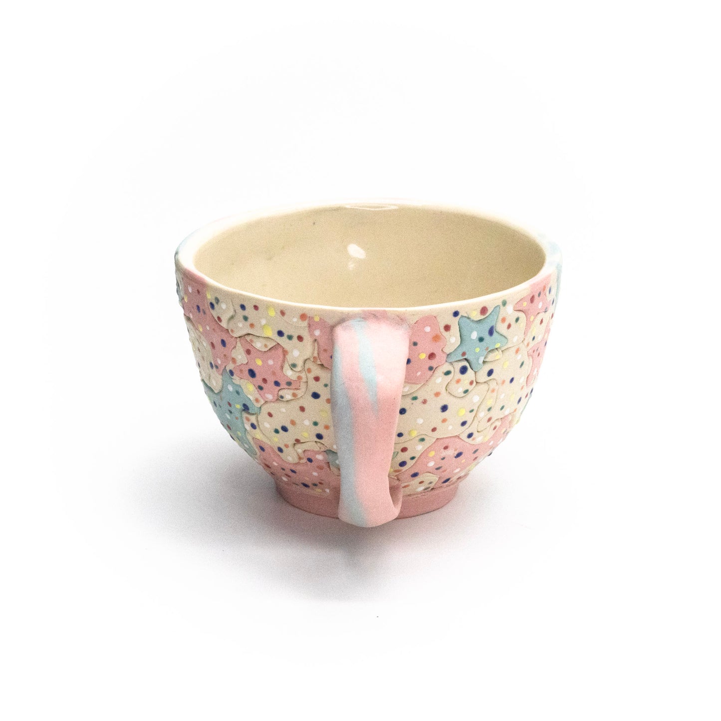 Circus Animals! Trans Pride Edition! by Amber Frances