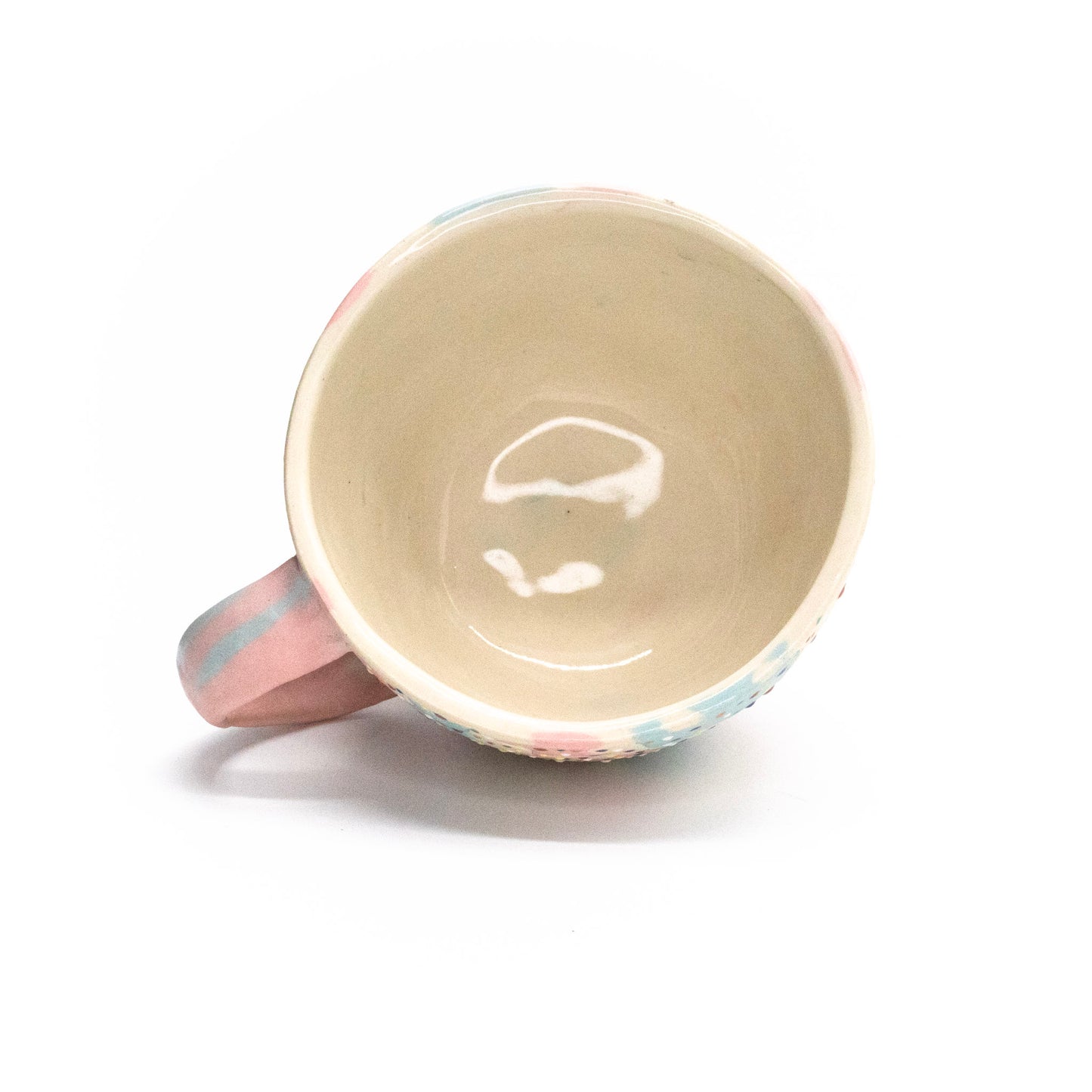 Circus Animals! Trans Pride Edition! by Amber Frances