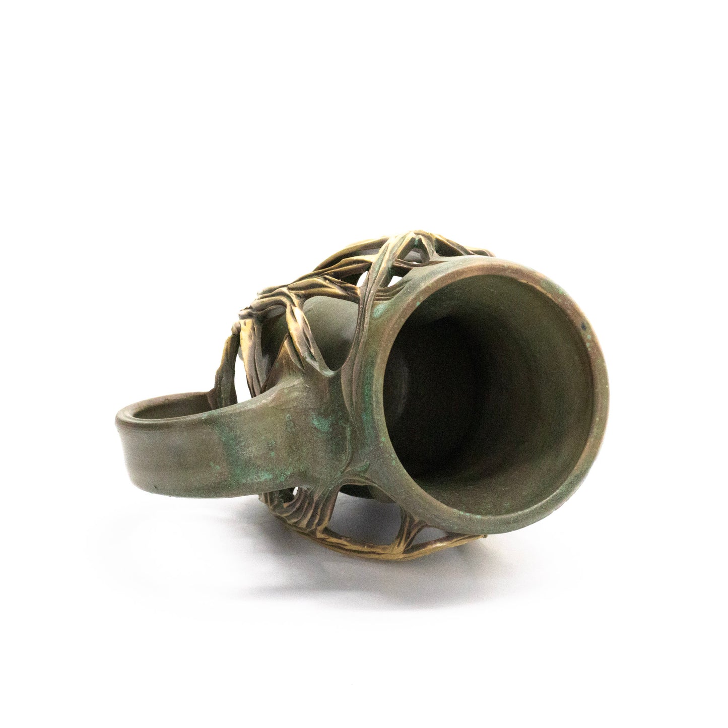 Venus Mug by Jordan Coons