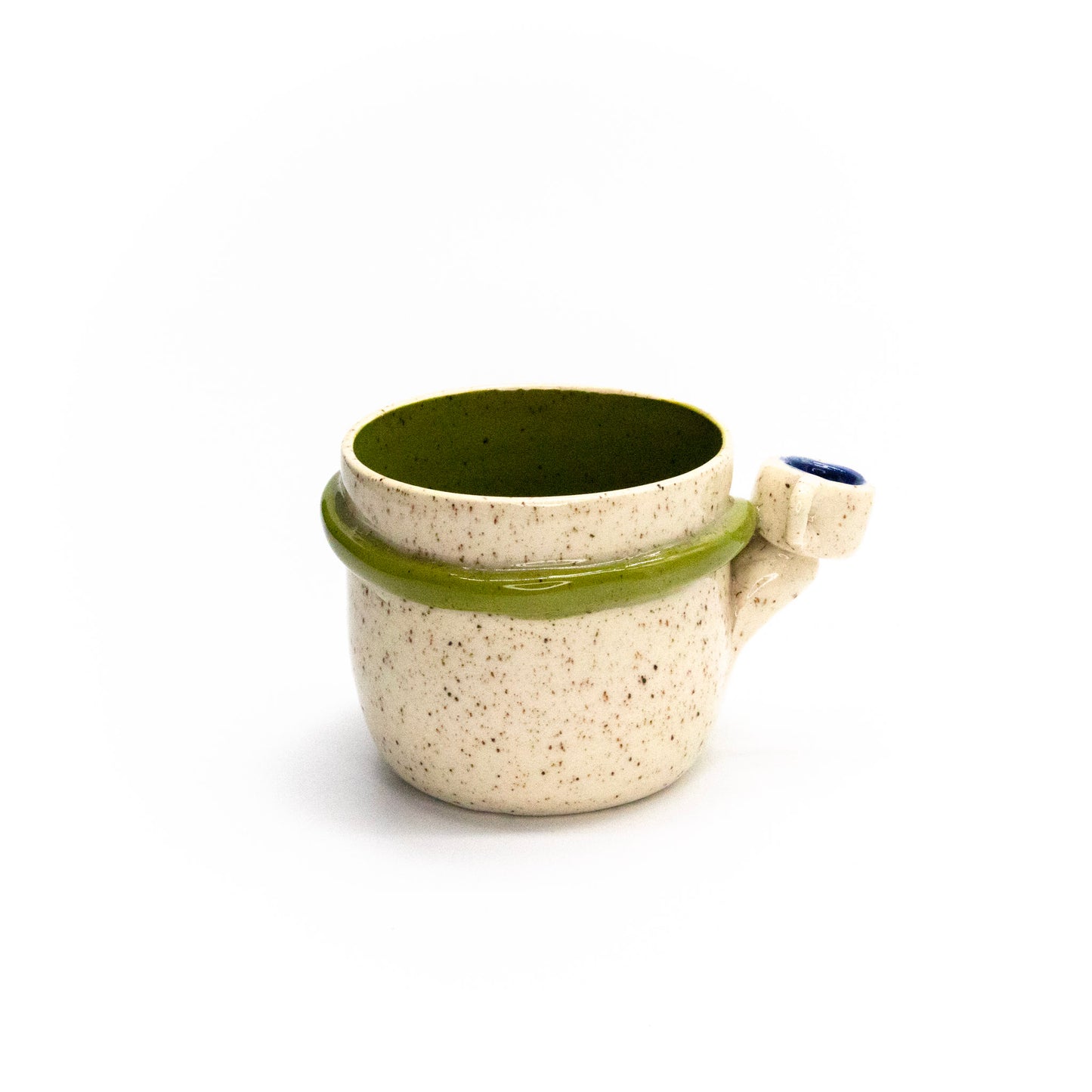 Cup of Joe by Emma Johnson