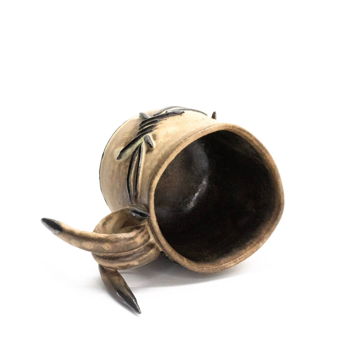 Bob by rock star pots