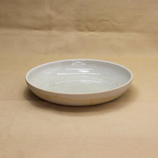 Serving Bowl by Sarah Steininger Leroux