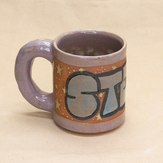 Stellar by Felix Ceramics