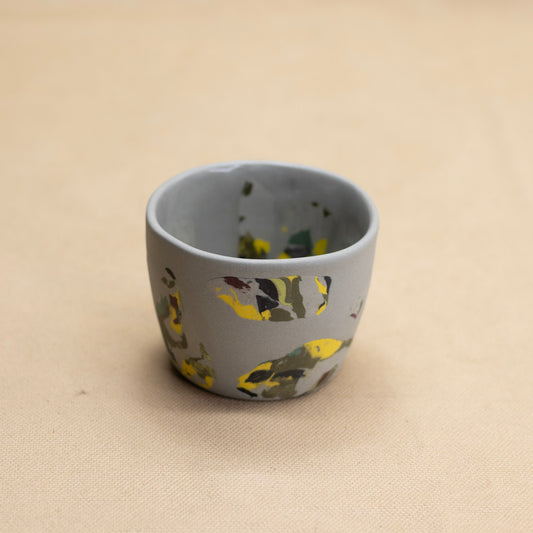 Cup #5 by Slush Club