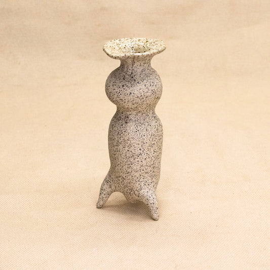 Sparkle II Bud Vase by Ash Chen