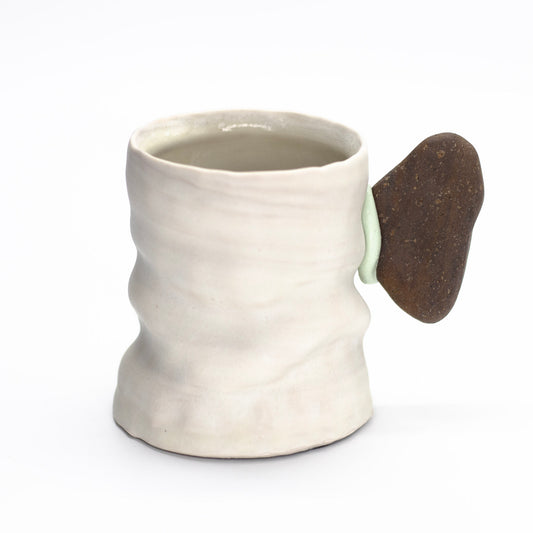 POPJCT STONED - Earthy Swirl by POPJCT