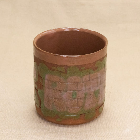 Rotten Sweet by Felix Ceramics