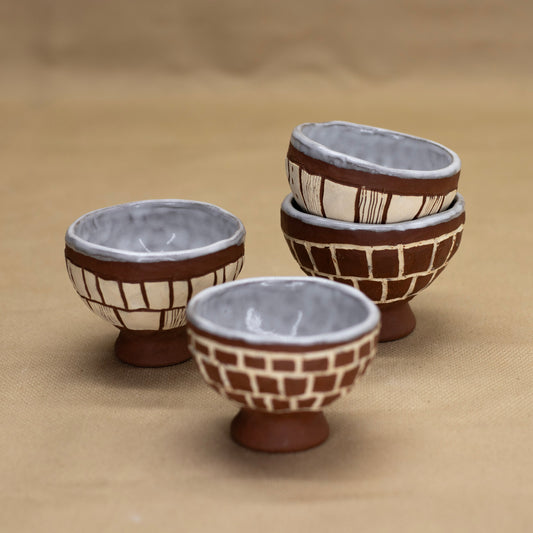 Little Sipper by Dry Dock Goods