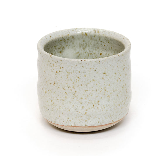 Cocktail Cup by Sarah Steininger Leroux