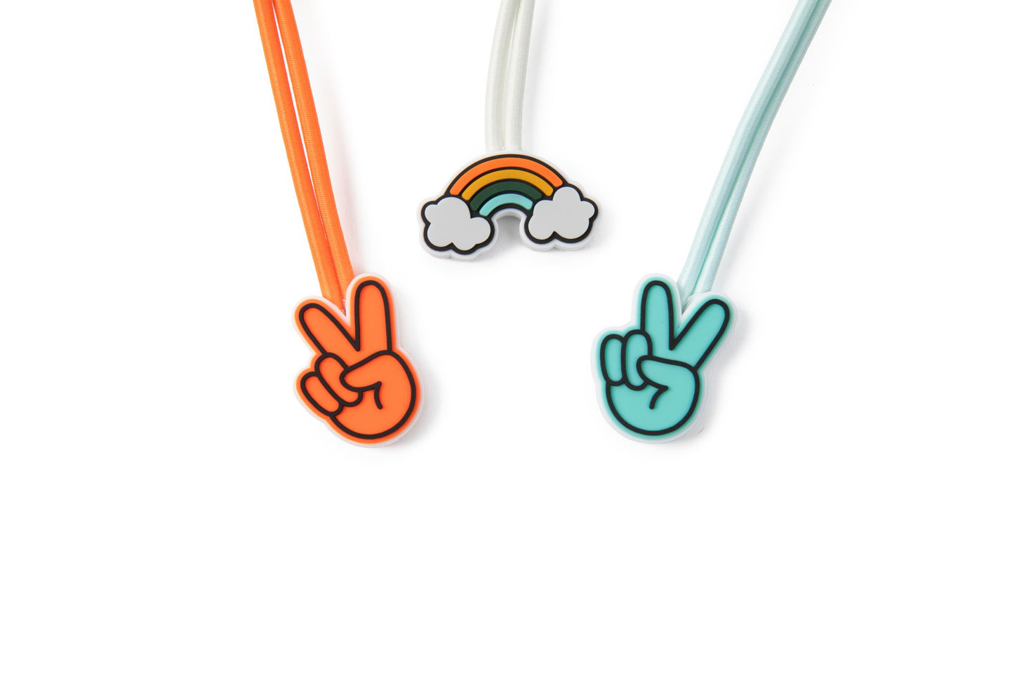 Studio Ties by Soolla