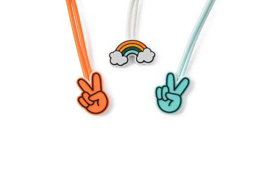 Studio Ties by Soolla