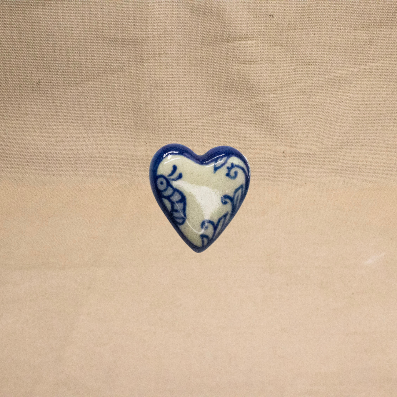 Pins by Caterpillar Clay