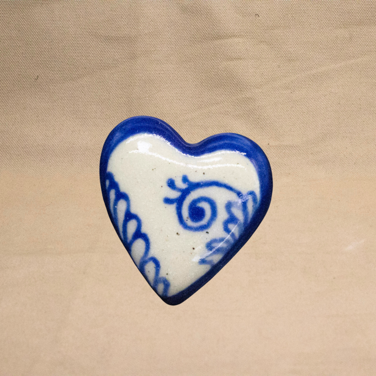 Magnets by Caterpillar Clay