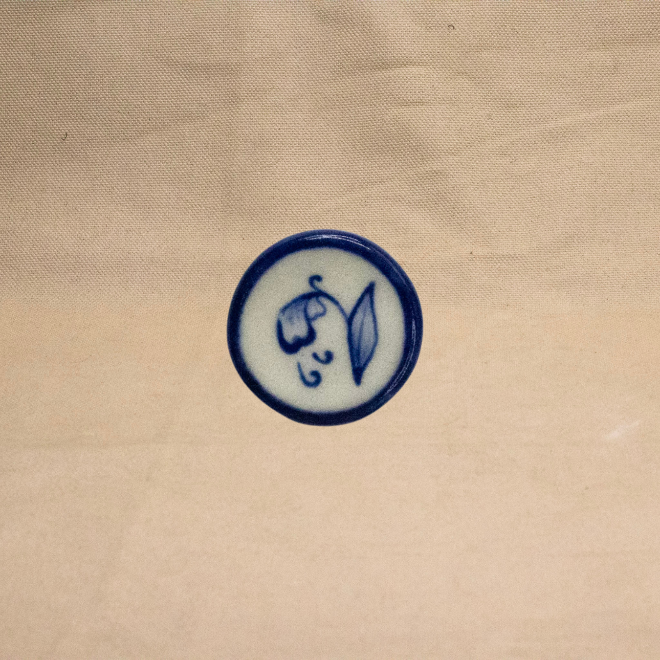 Pins by Caterpillar Clay