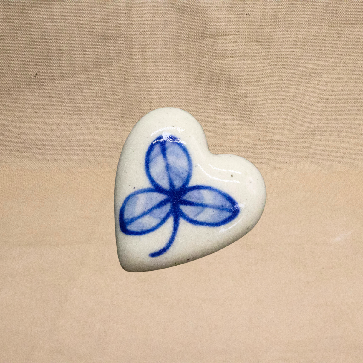 Magnets by Caterpillar Clay