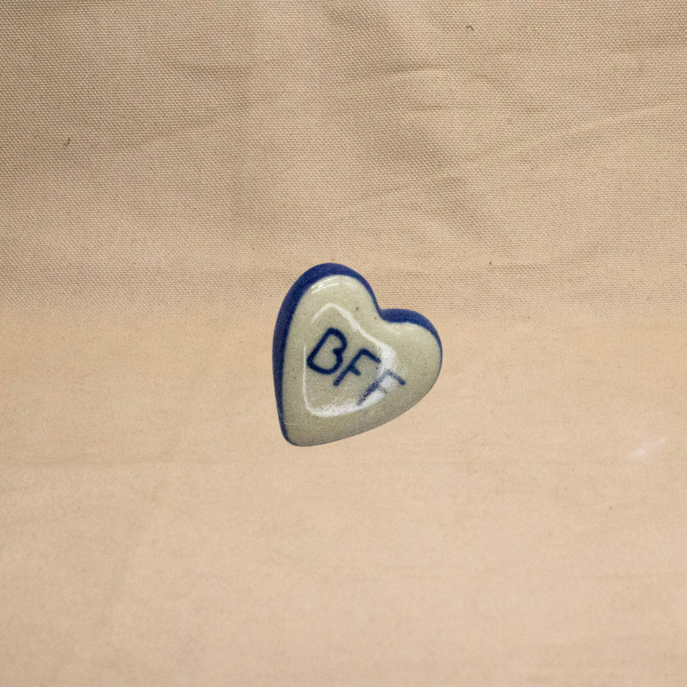 Pins by Caterpillar Clay