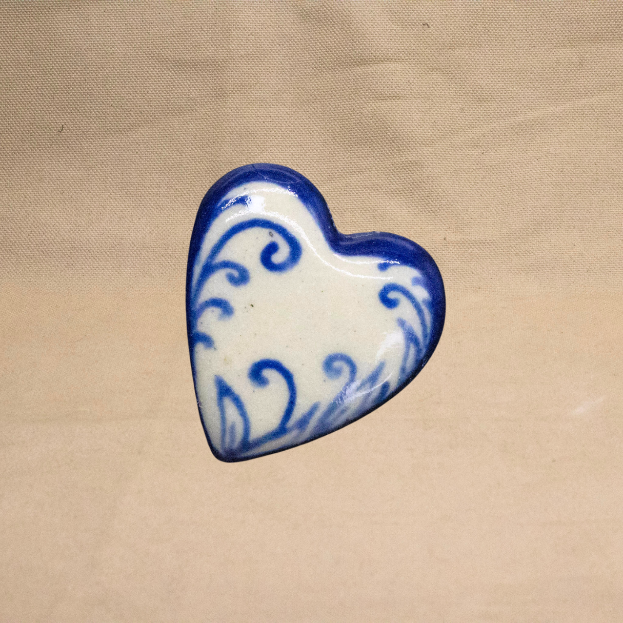 Magnets by Caterpillar Clay