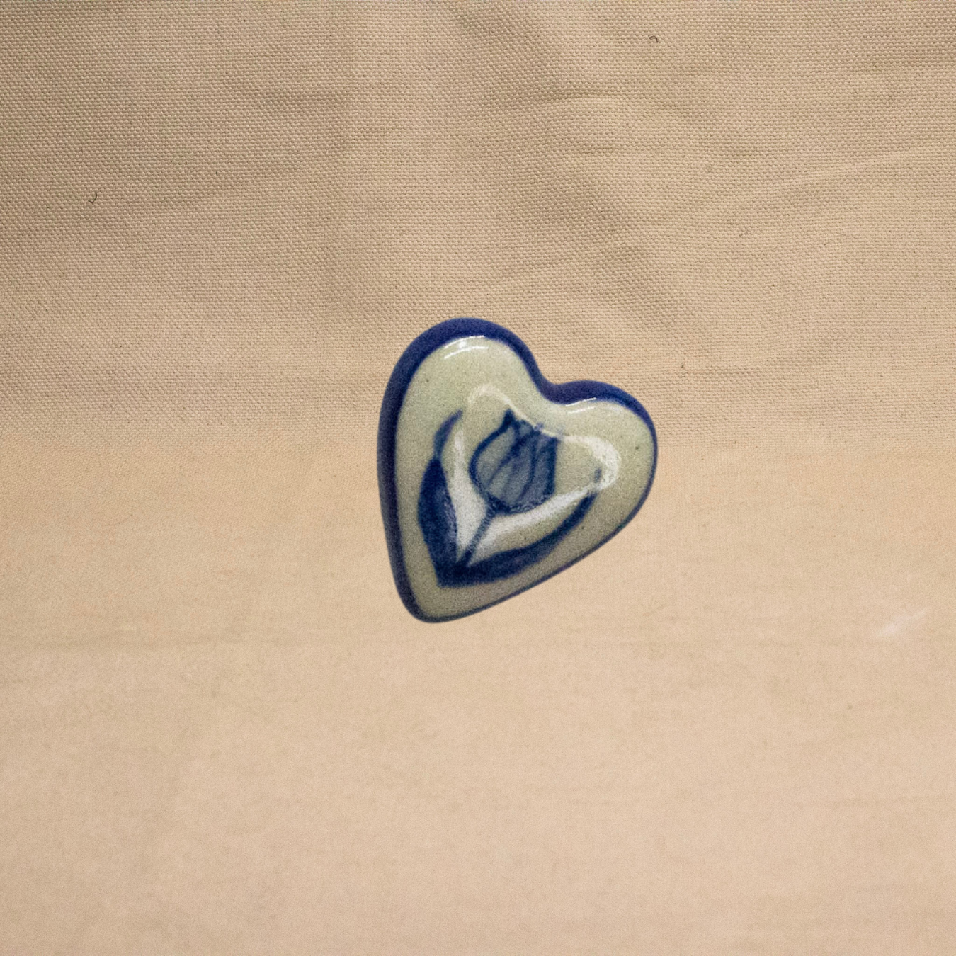 Pins by Caterpillar Clay