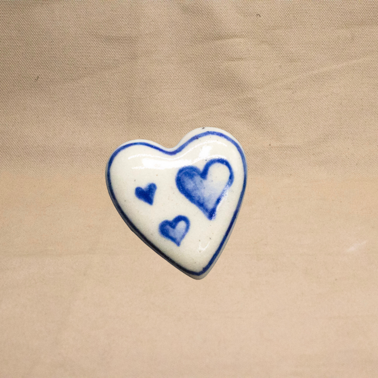 Magnets by Caterpillar Clay