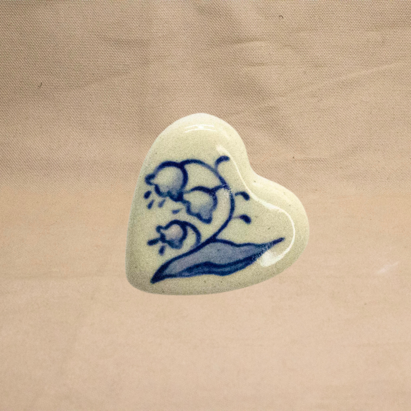 Pins by Caterpillar Clay