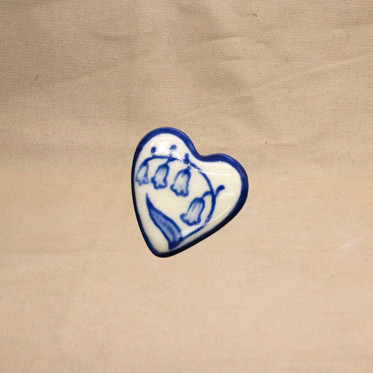 Magnets by Caterpillar Clay