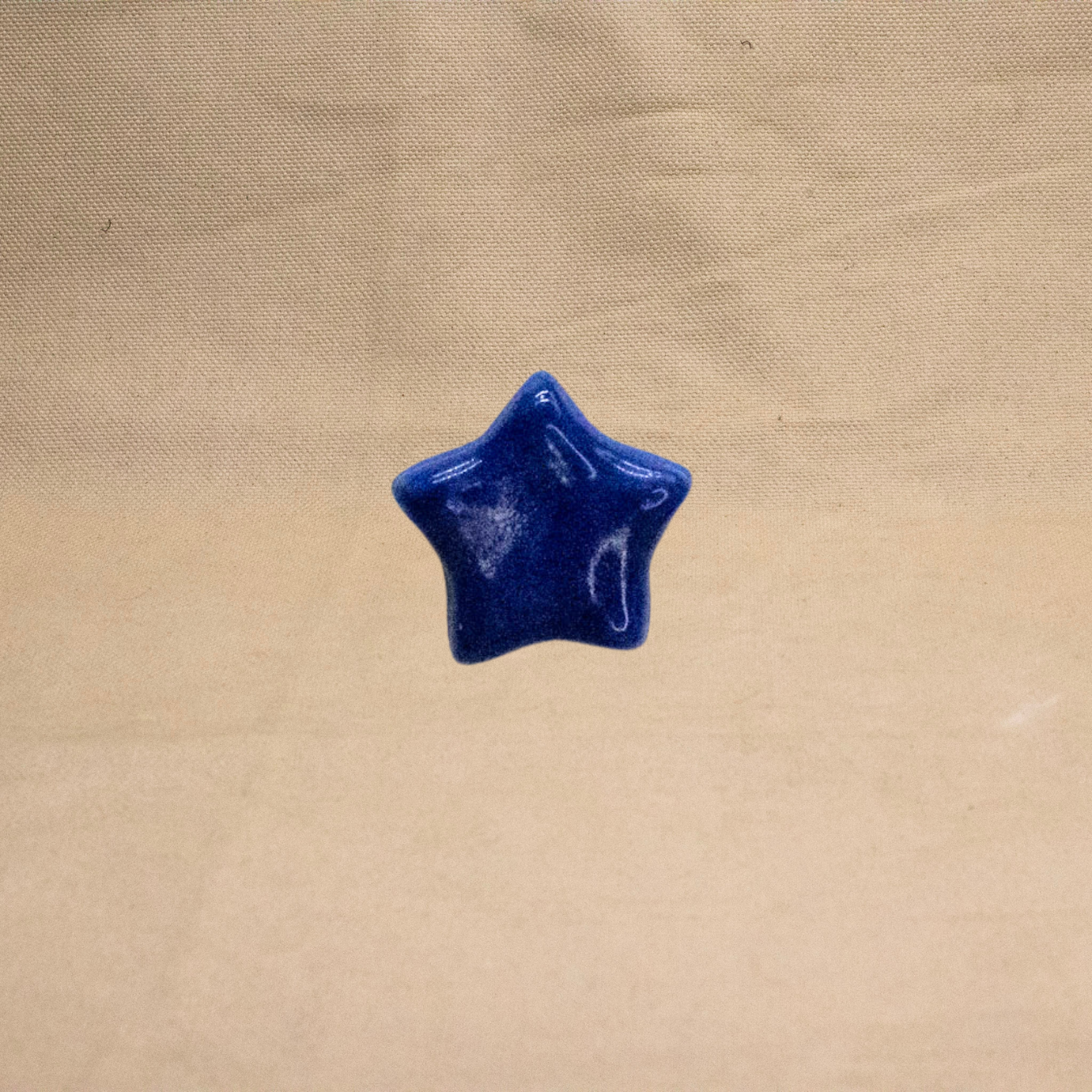 Pins by Caterpillar Clay