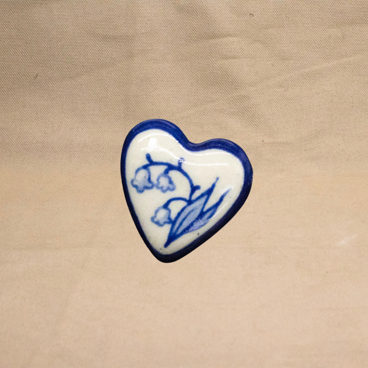 Magnets by Caterpillar Clay