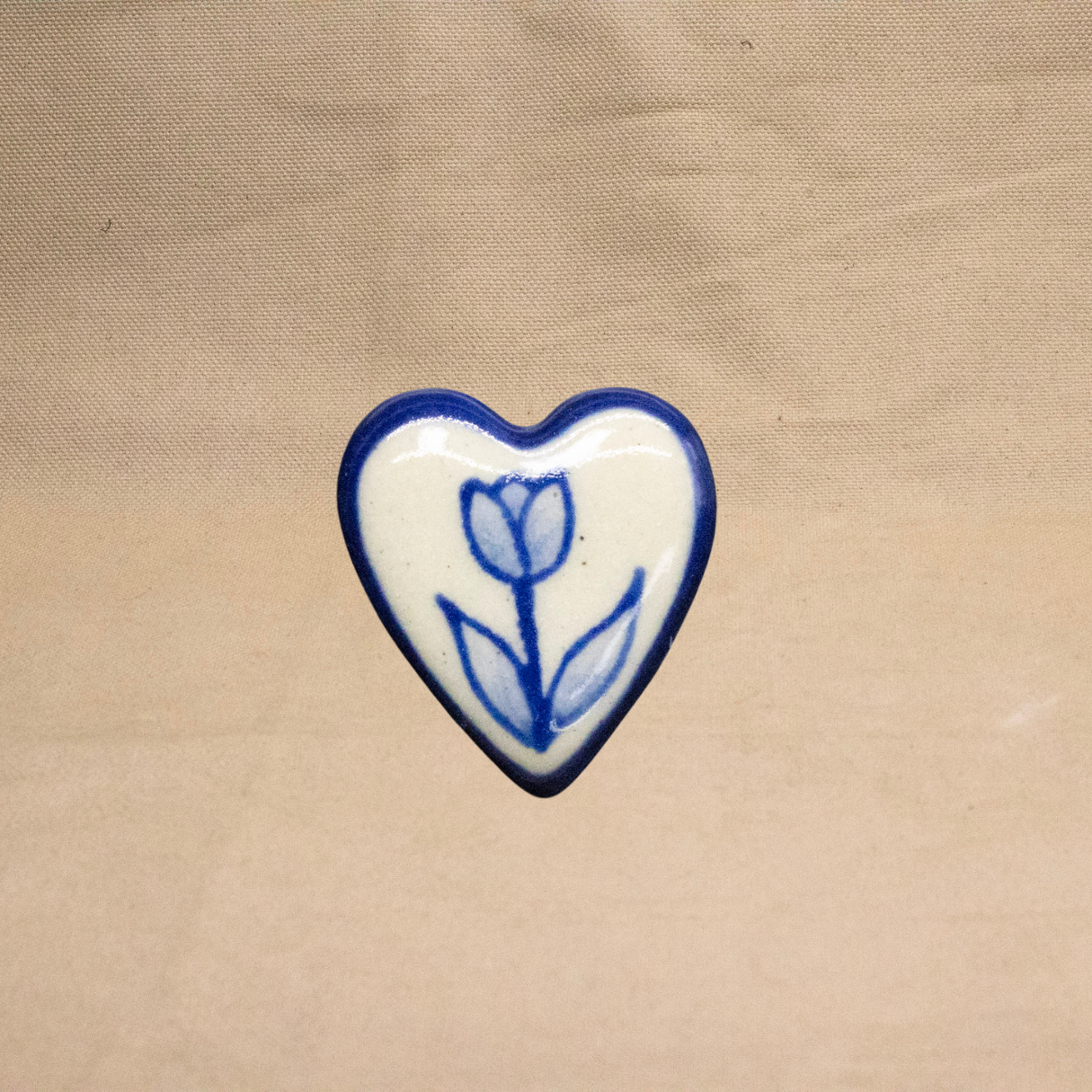 Magnets by Caterpillar Clay