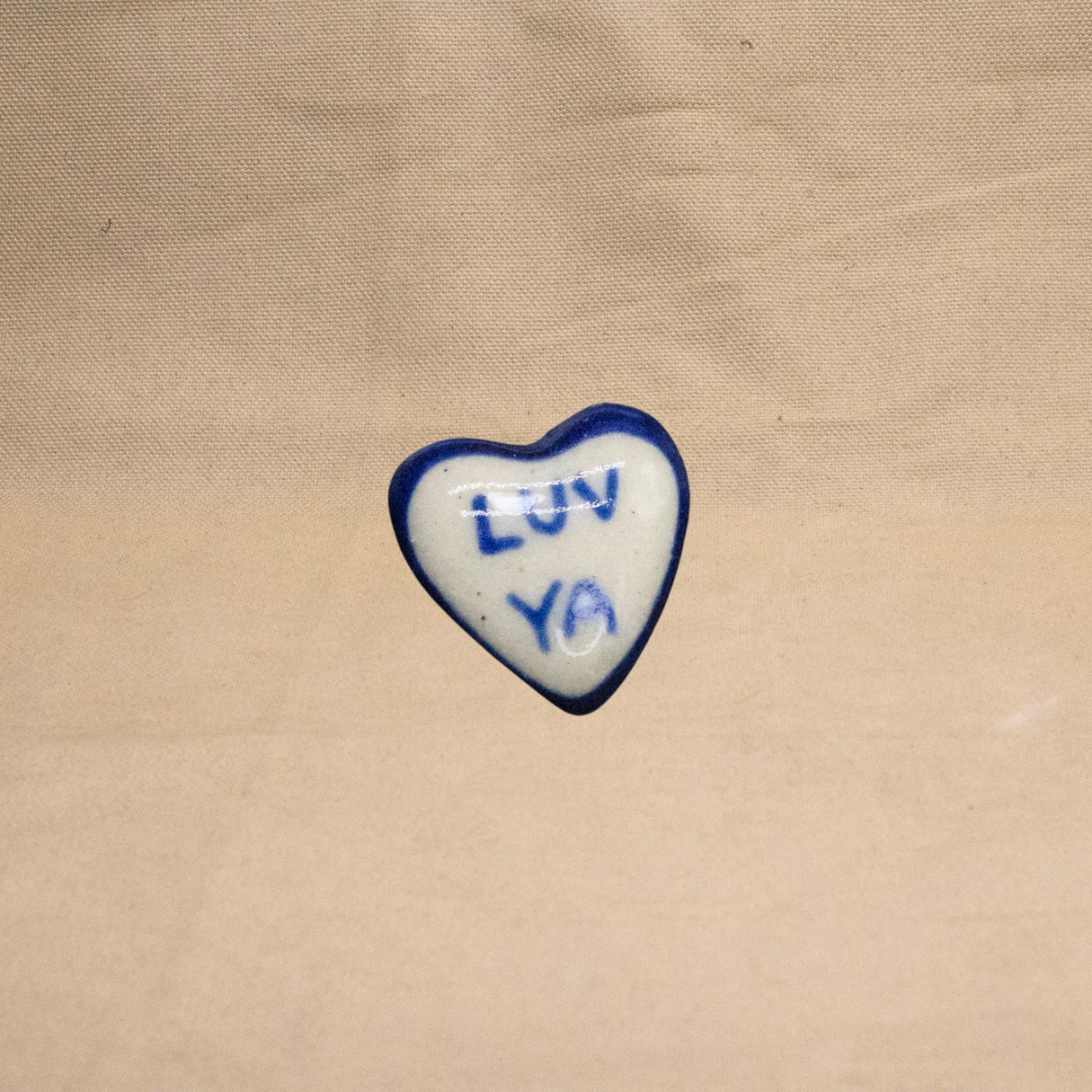 Magnets by Caterpillar Clay