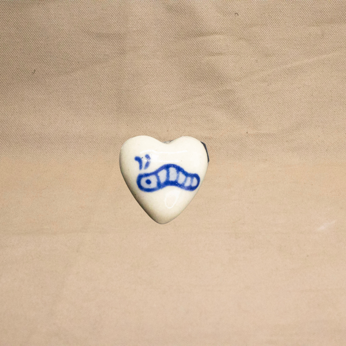 Magnets by Caterpillar Clay