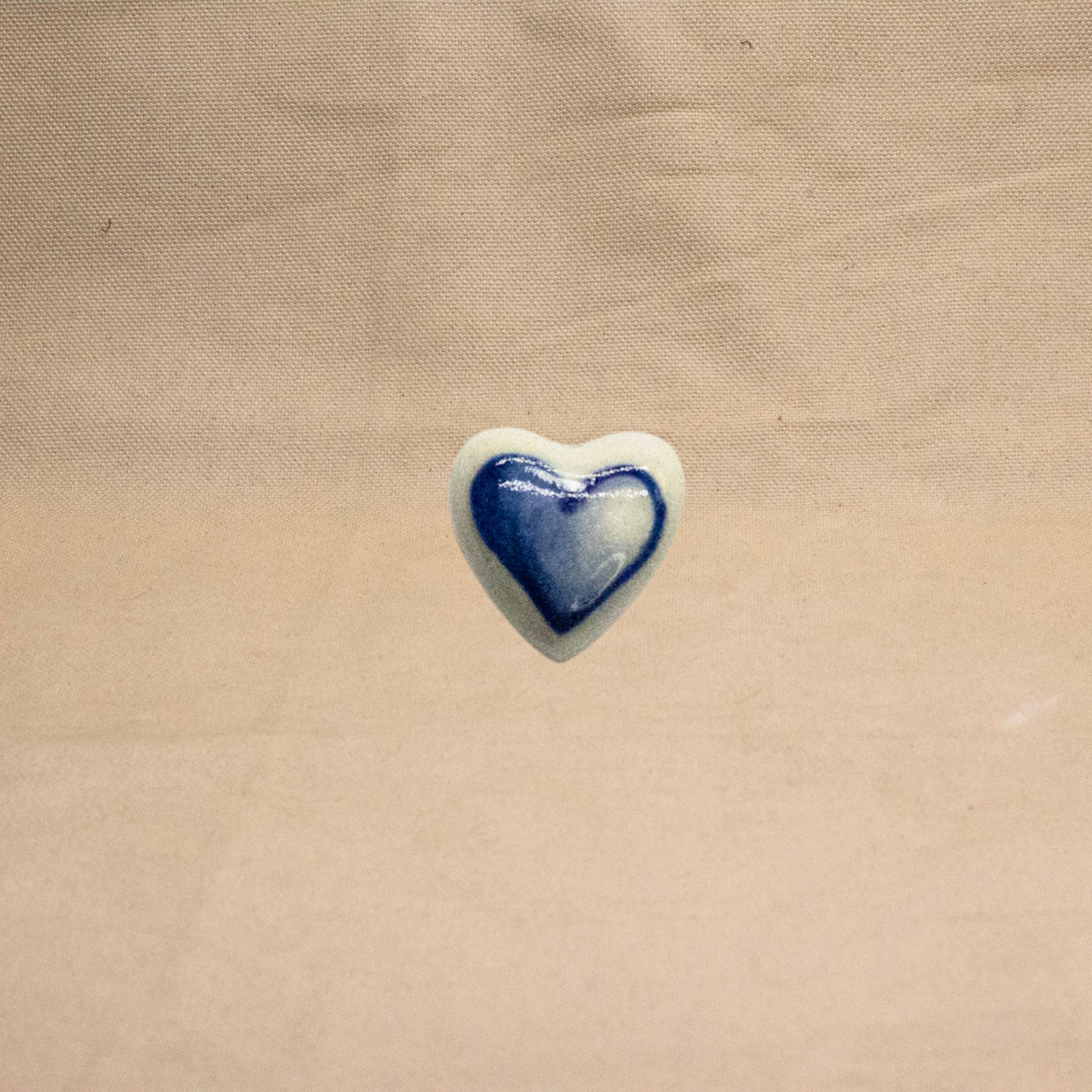 Pins by Caterpillar Clay