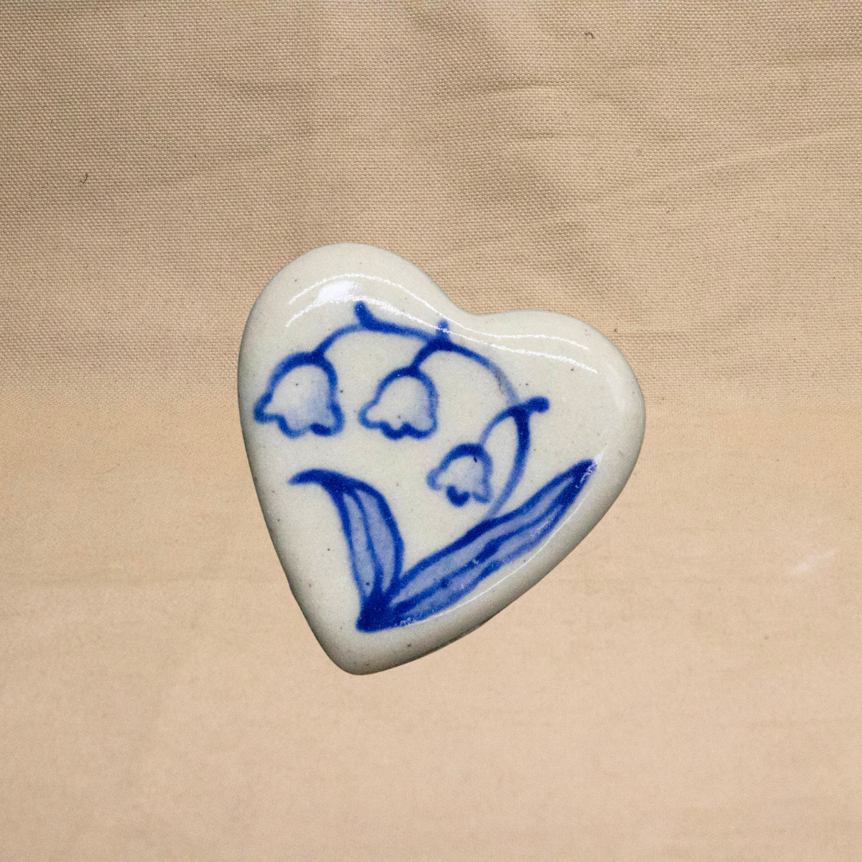 Magnets by Caterpillar Clay