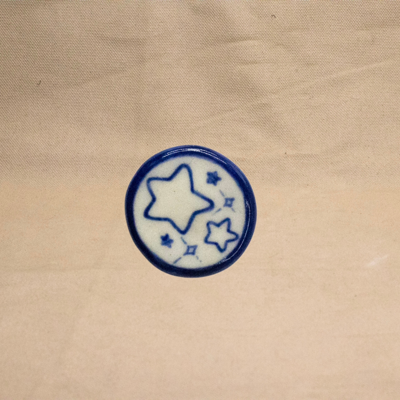 Pins by Caterpillar Clay