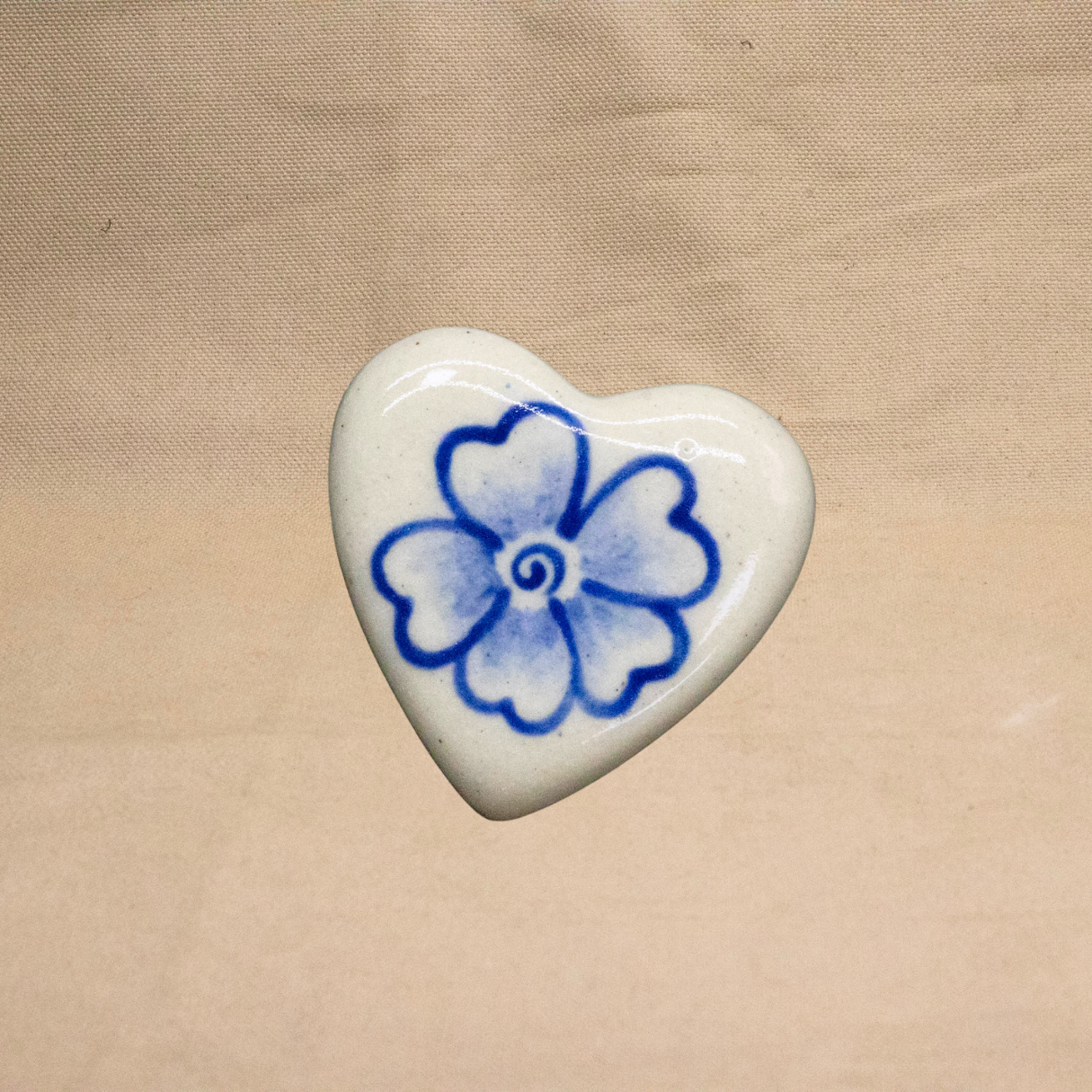 Magnets by Caterpillar Clay