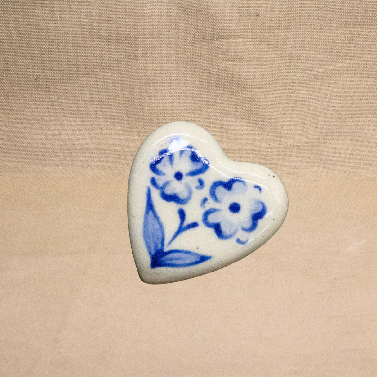 Magnets by Caterpillar Clay