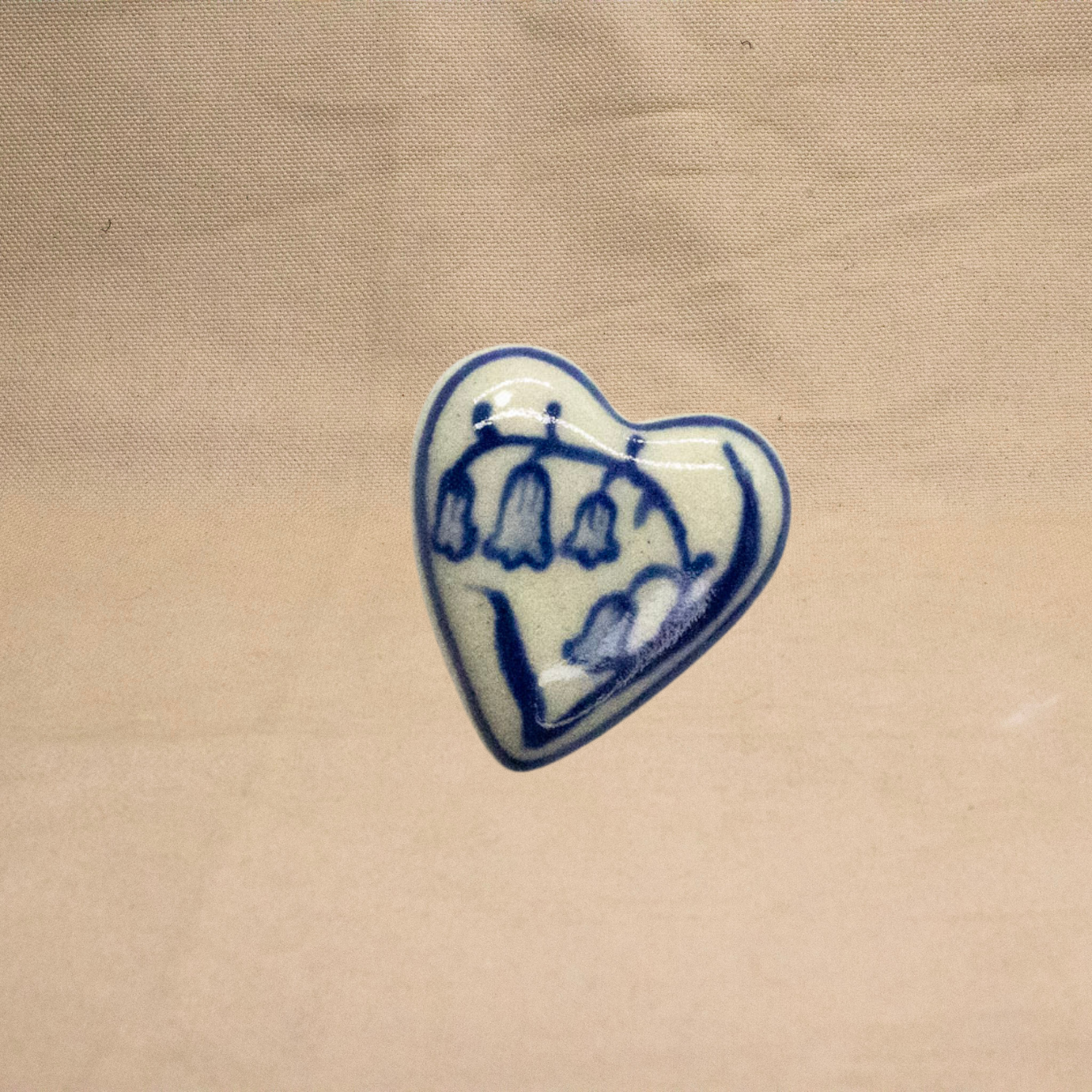 Pins by Caterpillar Clay