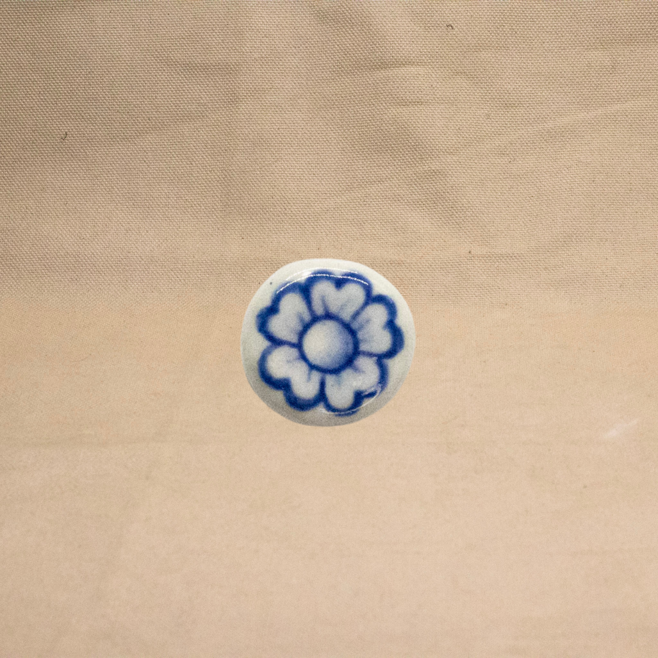 Pins by Caterpillar Clay